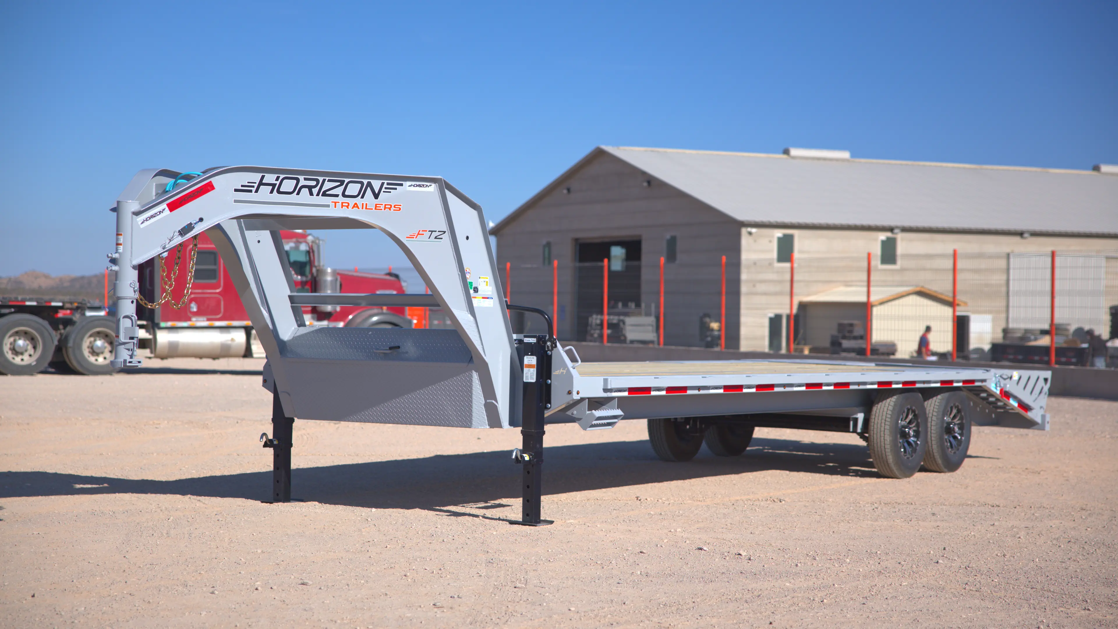 horizon trailers img